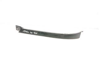 ресничка (ус) левой фары Mercedes-Benz M-Класс W163 2000, 2.7 л., CDi, OM 612.963, дизель, АКПП, amazonitgruen / 272, внедорожник 5 дв., полный привод, правый руль, 1638260177