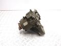 раздаточная коробка BMW X3 E83 2006, 2.0 л., D, M47 D20 (204D4), дизель, 6МКПП, silbergrau / a08, внедорожник 5 дв., полный привод, правый руль, 3428186 - фото №2