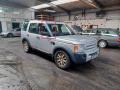 молдинг лобового стекла Land Rover Discovery 3 поколение L319 2005, 2.7 л., TD, 276DT, дизель, АКПП, zambesi silver / lrc737, внедорожник 5 дв., полный привод, правый руль, DCB000153, DCB000143 - фото №4