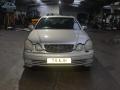 фара Lexus GS 2 поколение [рестайлинг] S160 2002, 4.3 л., VVT-i, 3UZ-FE, бензин, АКПП, silver / 1c0, седан, задний привод, правый руль, 81150-3A770, 81110-3A650 - фото №5
