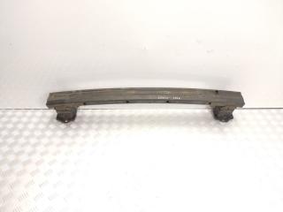 усилитель бампера переднего Peugeot 207 1 поколение 2006, 1.4 л., i, KFU (ET3J4), бензин, 5МКПП, gris manitoba / ezq, хетчбэк 5 дв., передний привод, правый руль, 7414PQ