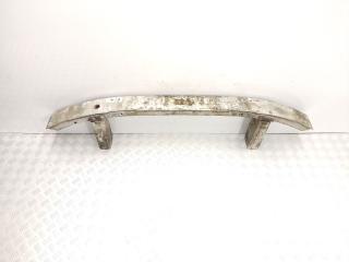 усилитель бампера переднего Mercedes-Benz E-Класс W211/S211 2005, 1.8 л., Kompr, M 271.941, бензин, АКПП, obsidianschwarz / 197, седан, задний привод, правый руль, A2116261055, A2116261155, A2116261255