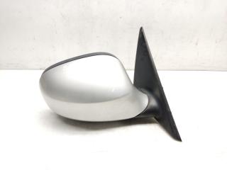 зеркало наружное правое BMW 3 серия E90/E91 [рестайлинг] E91 2010, 3.0 л., D, N57 D30 A, дизель, 6МКПП, titansilber / 354, универсал, задний привод, правый руль, 7182695