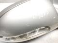 зеркало наружное правое Mercedes-Benz CLK-Класс C209/A209 [рестайлинг] C209 2005, 2.7 л., CDi, OM 612.967, дизель, АКПП, brillantsilber / 744, купе, задний привод, правый руль, A2098100676 - фото №3