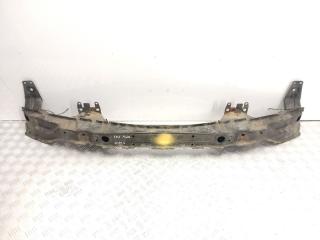 усилитель бампера переднего BMW X5 E53 2002, 3.0 л., D, M57 D30 (306D1), дизель, АКПП, graugruen / 442, внедорожник 5 дв., полный привод, правый руль, 51718402831