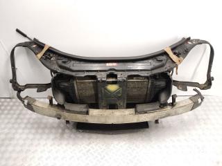 передняя панель крепления облицовки (телевизор) Mercedes-Benz R-Класс W251 2006, 3.0 л., CDi, OM 642.950, дизель, АКПП, iridiumsilber / 775, минивэн, полный привод, правый руль, A2515840526, A2516201134, A2516201434, A2516200486, A2516200091, A2516200191, A1645000493, A2515000703, A1645001900