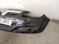 бампер передний Opel Corsa D 2008, 1.4 л., i, Z 14 XEP, бензин, 5МКПП, saphirschwarz / 2hu, хетчбэк 3 дв., передний привод, правый руль, 13273522 - фото №3