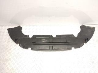 защита бампера (кенгурятник) Ford C-Max 1 поколение [рестайлинг] 2008, 1.8 л., i, QQDB, бензин, 5МКПП, moondust silver, минивэн, передний привод, правый руль, 7M51-A8B384-AF