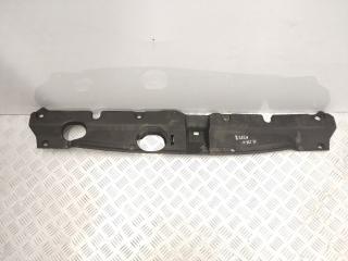 накладка декоративная Honda CR-V 2 поколение [рестайлинг] RD8 2005, 2.0 л., i-VTEC, K20A4, бензин, 5МКПП, satin silver / nh623m, внедорожник 5 дв., полный привод, правый руль, 71123S9A003