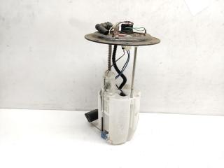 насос топливный Mazda MX-5 3 поколение NC 2007, 2.0 л., i, LF-DE, бензин, 6МКПП, radiant ebony / 28w, родстер, задний привод, правый руль, LFG1-13-350, LFG1-13-35ZA