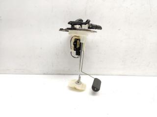 датчик уровня топлива Subaru Outback 3 поколение BP 2005, 2.5 л., i, EJ253, бензин, 5МКПП, pale gold / 39j, универсал, полный привод, правый руль, 42081-AG000