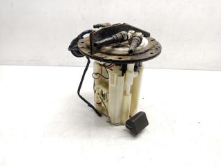 насос топливный Subaru Outback 3 поколение BP 2005, 2.5 л., i, EJ253, бензин, 5МКПП, pale gold / 39j, универсал, полный привод, правый руль, 42021-AG000, 101961-8530