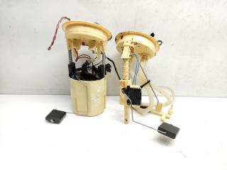 насос топливный BMW 3 серия E90/E91 [рестайлинг] E91 2010, 3.0 л., D, N57 D30 A, дизель, 6МКПП, titansilber / 354, универсал, задний привод, правый руль, 7190943, 7190944, A2C53216247, A2C53215722