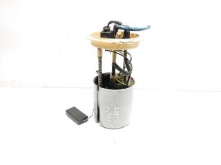 насос топливный Volkswagen Golf 5 поколение 2008, 1.9 л., TDi PD, BXE, дизель, 5МКПП, серый, универсал, передний привод, правый руль, 1K0919050J, A2C53166111