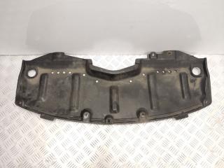 защита бампера (кенгурятник) Mazda 6 GH [рестайлинг] GH 2009, 2.2 л., D, R2AA, дизель, 6МКПП, aurora blue  /34j, хетчбэк 5 дв., передний привод, правый руль, GS1D56112