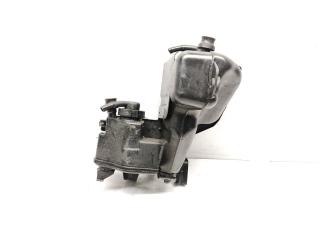 бачок гидроусилителя Mercedes-Benz CL-Класс C215 2002, 5.0 л., i, M 113.960, бензин, АКПП, brillantsilber / 744, купе, задний привод, правый руль, A2203200314