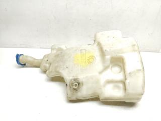 бачок омывателя Mercedes-Benz R-Класс W251 2006, 3.0 л., CDi, OM 642.950, дизель, АКПП, iridiumsilber / 775, минивэн, полный привод, правый руль, 2518690020, 2518600160