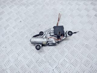 моторчик заднего стеклоочистителя (дворника) Land Rover Range Rover 3 поколение L322 2004, 3.0 л., TD, 306D1, дизель, АКПП, bonatti grey / lrc659, внедорожник 5 дв., полный привод, правый руль, 0390201571