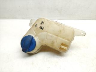 бачок расширительный Audi A6 4F/C6 [рестайлинг] 2009, 2.7 л., TDi, CANA, дизель, вариатор, quarzgrau / ly7g, универсал, передний привод, правый руль, 4F0121403N