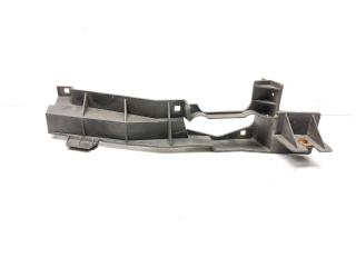 крепление фары левой Land Rover Range Rover 3 поколение L322 2004, 3.0 л., TD, 306D1, дизель, АКПП, bonatti grey / lrc659, внедорожник 5 дв., полный привод, правый руль, 7009235