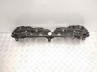 Крепление бампера переднего Fiat Punto 3 поколение [рестайлинг] Punto Evo 2010, 1.4 л., i, 350 A1.000, бензин, 5МКПП, bianco divino / 5ca, хетчбэк 5 дв., передний привод, правый руль, 51860985