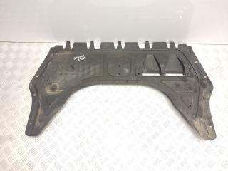 защита двигателя SEAT Toledo 3 поколение 5P 2006, 1.6 л., i, BGU, бензин, 5МКПП, negro tinta / ls9n, хетчбэк 5 дв., передний привод, правый руль, 1K0825237J