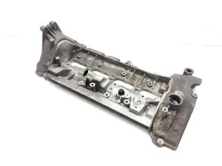 постель распредвала (бугель) Mercedes-Benz A-Класс W169 2007, 2.0 л., CDi, OM 640.940, дизель, 6МКПП, kometgrau / 748, хетчбэк 5 дв., передний привод, правый руль, 6400160605