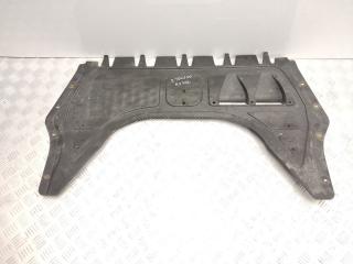 защита двигателя SEAT Toledo 3 поколение 5P 2005, 1.6 л., i, BGU, бензин, 5МКПП, blue, хетчбэк 5 дв., передний привод, правый руль, 1K0825237J