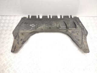 защита двигателя Audi A3 8P/8PA [рестайлинг] 2005, 2.0 л., FSI, BLR, бензин, 6МКПП, серый, хетчбэк 5 дв., передний привод, правый руль, 1K0825237J