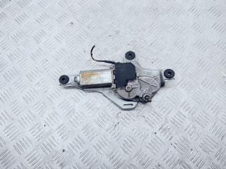 моторчик заднего стеклоочистителя (дворника) Toyota RAV4 2 поколение (XA20) 2003, 2.0 л., VVT-i, 1AZ-FE, бензин, АКПП, silver / 1d4, внедорожник 5 дв., полный привод, правый руль, 85130-42040, 159200-4791