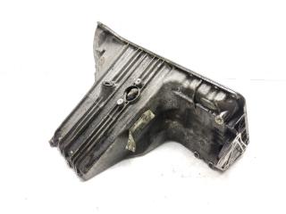 масляный поддон Mercedes-Benz A-Класс W169 2007, 2.0 л., CDi, OM 640.940, дизель, 6МКПП, kometgrau / 748, хетчбэк 5 дв., передний привод, правый руль, 6400141002