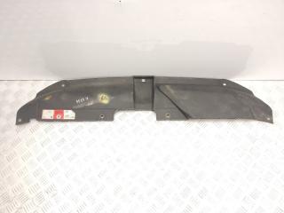 накладка декоративная Audi A4 B8/8K 2008, 2.0 л., TDi, CAGA, дизель, 6МКПП, monzasilber / lx7v, седан, передний привод, правый руль, 8K0807081