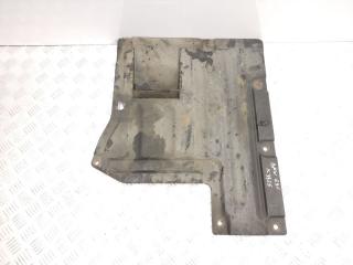 защита днища BMW 3 серия E90/E91 [рестайлинг] E91 2010, 3.0 л., D, N57 D30 A, дизель, 6МКПП, titansilber / 354, универсал, задний привод, правый руль, 51757167421