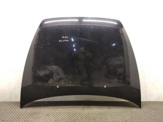 капот Volvo C30 1 поколение 2007, 1.6 л., D, D 4164 T, дизель, 5МКПП, black sapphire / 452, хетчбэк 3 дв., передний привод, правый руль, 31371415