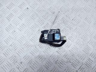 активатор замка багажника Chevrolet Lacetti 1 поколение 2008, 1.6 л., i, F16D3, бензин, 5МКПП, imperial blue / 15u, универсал, передний привод, правый руль, 96518906