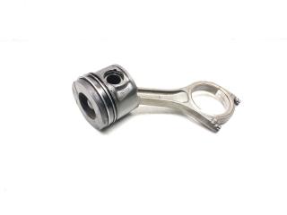 поршень Land Rover Range Rover Sport 1 поколение L320 2006, 2.7 л., D, 276DT, дизель, АКПП, russ black / lrc697, внедорожник 5 дв., полный привод, правый руль