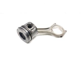 поршень Land Rover Range Rover Sport 1 поколение L320 2006, 2.7 л., D, 276DT, дизель, АКПП, russ black / lrc697, внедорожник 5 дв., полный привод, правый руль