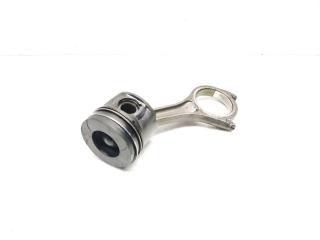 поршень Land Rover Range Rover Sport 1 поколение L320 2006, 2.7 л., D, 276DT, дизель, АКПП, russ black / lrc697, внедорожник 5 дв., полный привод, правый руль