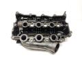 клапанная крышка Land Rover Range Rover Sport 1 поколение L320 2006, 2.7 л., D, 276DT, дизель, АКПП, russ black / lrc697, внедорожник 5 дв., полный привод, правый руль, 4S7Q-9424-H - фото №2