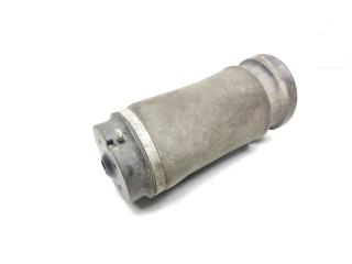 пневмоподушка Mercedes-Benz R-Класс W251 2006, 3.0 л., CDi, OM 642.950, дизель, АКПП, iridiumsilber / 775, минивэн, полный привод, правый руль, A2513200425