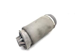 пневмоподушка Mercedes-Benz R-Класс W251 2006, 3.0 л., CDi, OM 642.950, дизель, АКПП, iridiumsilber / 775, минивэн, полный привод, правый руль, A2513200425