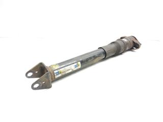 амортизатор задний левый Mercedes-Benz R-Класс W251 2006, 3.0 л., CDi, OM 642.950, дизель, АКПП, iridiumsilber / 775, минивэн, полный привод, правый руль, A2513200631, A2513201431