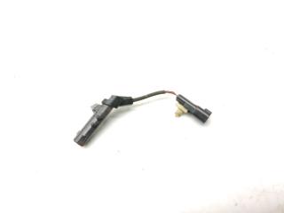 датчик коленвала Land Rover Range Rover Sport 1 поколение L320 2006, 2.7 л., D, 276DT, дизель, АКПП, russ black / lrc697, внедорожник 5 дв., полный привод, правый руль, 4R806C315AE