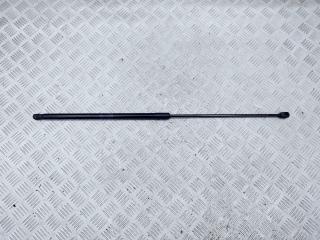 амортизатор капота Audi A5 8T 2008, 2.0 л., TFSI, CDNC, бензин, 6МКПП, ibisweiss / ly9c, купе, передний привод, правый руль, 8T082335902S