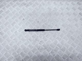 амортизатор капота Chevrolet Captiva 1 поколение C100 2008, 2.0 л., VCDi, Z 20 S1, дизель, 5МКПП, poly silver / 92u, внедорожник 5 дв., полный привод, правый руль, 82553891300