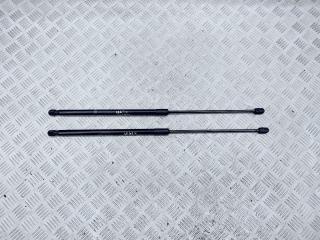 амортизатор капота Mercedes-Benz C-Класс W204 [рестайлинг] W204 2012, 2.2 л., CDi, OM 651.913, дизель, АКПП, obsidianschwarz / 197, седан, задний привод, правый руль, A2048800029