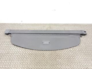 шторка багажника Audi A6 4F/C6 [рестайлинг] 2009, 2.7 л., TDi, CANA, дизель, вариатор, quarzgrau / ly7g, универсал, передний привод, правый руль, 4F986355394H