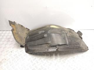 защита арок передняя левая (подкрылок) Mercedes-Benz R-Класс W251 2006, 3.0 л., CDi, OM 642.950, дизель, АКПП, iridiumsilber / 775, минивэн, полный привод, правый руль, A2518840522