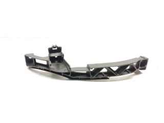 Крепление бампера переднего Volkswagen Eos 1 поколение 2007, 2.0 л., TDi, BMN, дизель, 6МКПП, синий, кабриолет, передний привод, правый руль, 1Q0807889