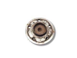 ступица задняя левая Mercedes-Benz A-Класс W169 2005, 1.5 л., i, M 266.920, бензин, 5МКПП, dunenbeige / 791, хетчбэк 5 дв., передний привод, правый руль, A1699810027